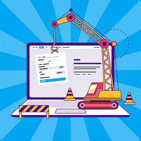 Maintenance & Support icon